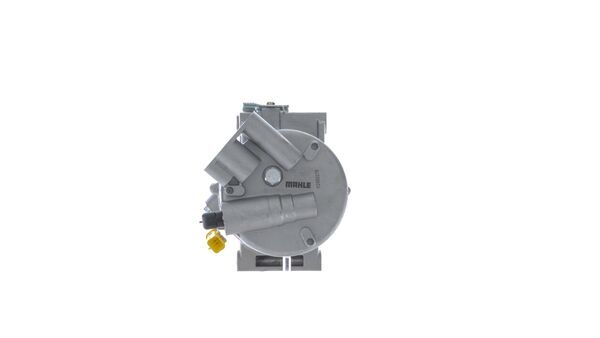 Ilustracja ACP 1352 000S MAHLE sprężarka, klimatyzacja