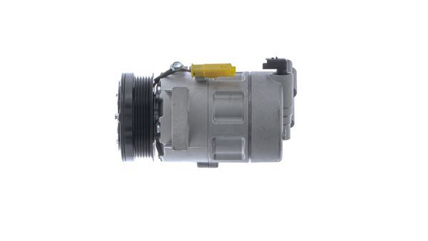Ilustracja ACP 1352 000S MAHLE sprężarka, klimatyzacja
