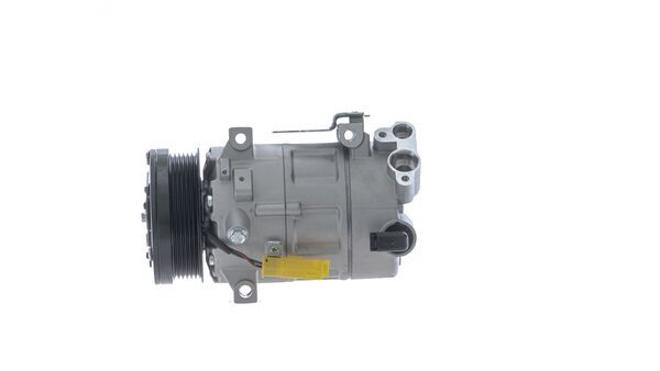 Ilustracja ACP 1352 000S MAHLE sprężarka, klimatyzacja