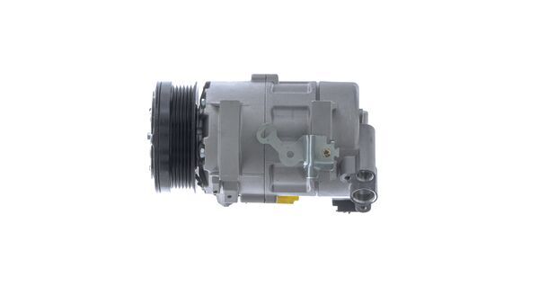 Ilustracja ACP 1352 000S MAHLE sprężarka, klimatyzacja