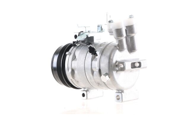 Ilustracja ACP 1456 000S MAHLE sprężarka, klimatyzacja