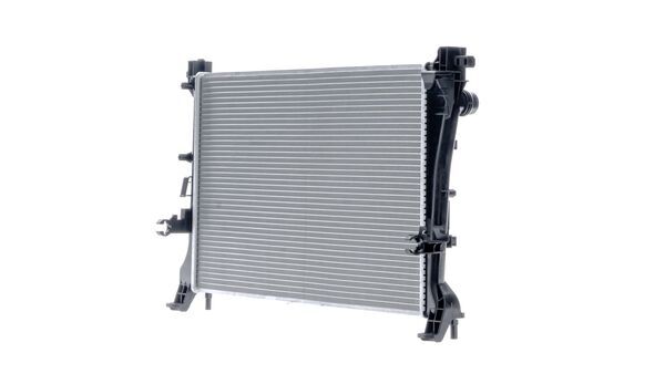 Ilustracja CR 2246 000S MAHLE chłodnica cieczy