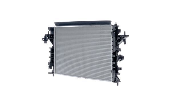Ilustracja CR 2250 000S MAHLE chłodnica cieczy