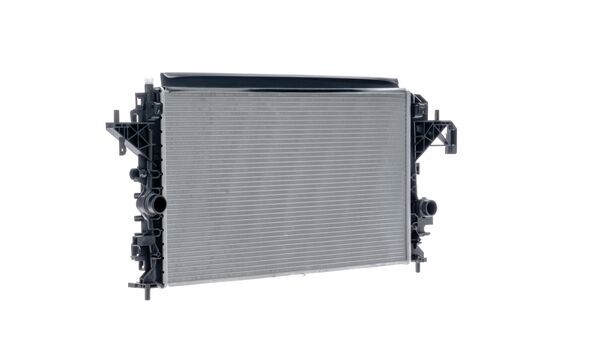 Ilustracja CR 2250 000S MAHLE chłodnica cieczy