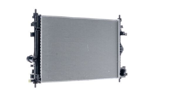 Ilustracja CR 2265 000S MAHLE chłodnica cieczy