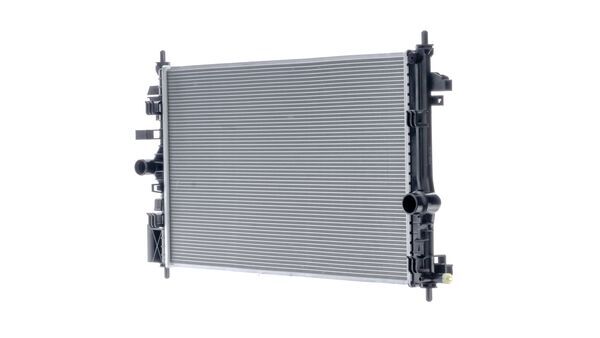 Ilustracja CR 2265 000S MAHLE chłodnica cieczy