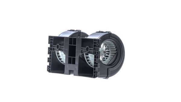 Ilustracja AB 38 000S MAHLE wentylator wewnętrzny
