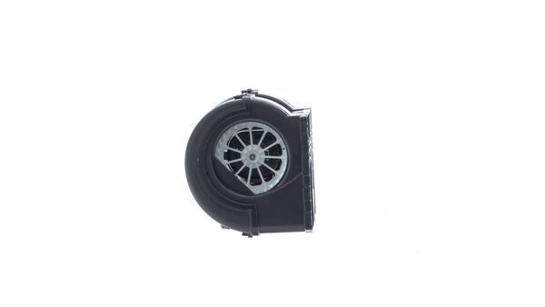 Ilustracja AB 38 000S MAHLE wentylator wewnętrzny