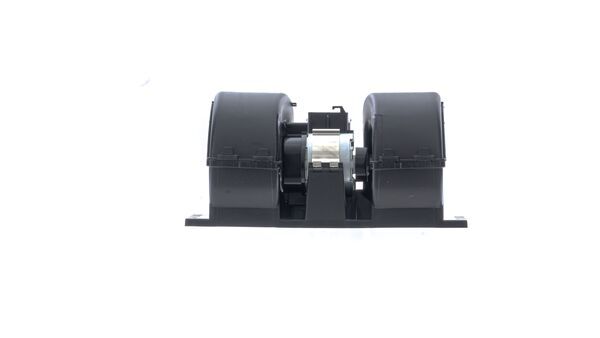 Ilustracja AB 38 000S MAHLE wentylator wewnętrzny