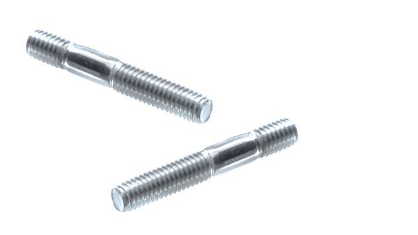 Ilustracja AC 1045 000S MAHLE skraplacz, klimatyzacja