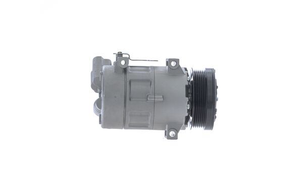 Ilustracja ACP 1352 000S MAHLE sprężarka, klimatyzacja