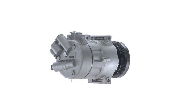 Ilustracja ACP 1352 000S MAHLE sprężarka, klimatyzacja