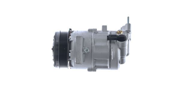 Ilustracja ACP 1629 000S MAHLE sprężarka, klimatyzacja