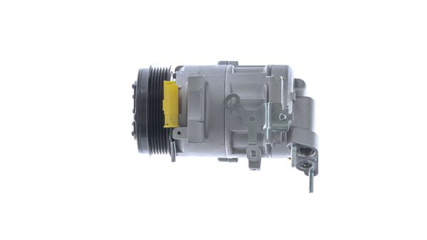 Ilustracja ACP 1629 000S MAHLE sprężarka, klimatyzacja