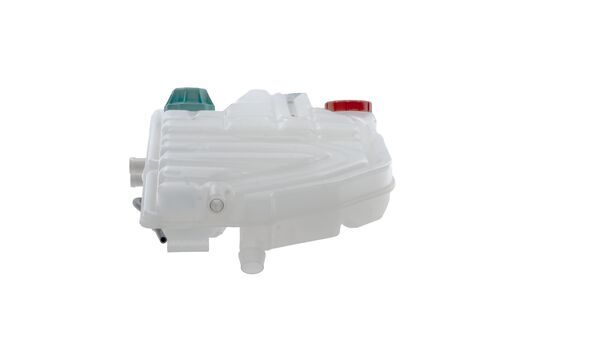 Ilustracja CRT 6 000S MAHLE zbiorniczek wyrównawczy, płyn chłodzący