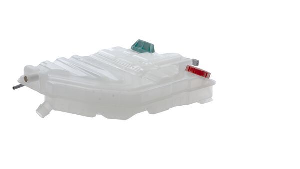 Ilustracja CRT 6 000S MAHLE zbiorniczek wyrównawczy, płyn chłodzący