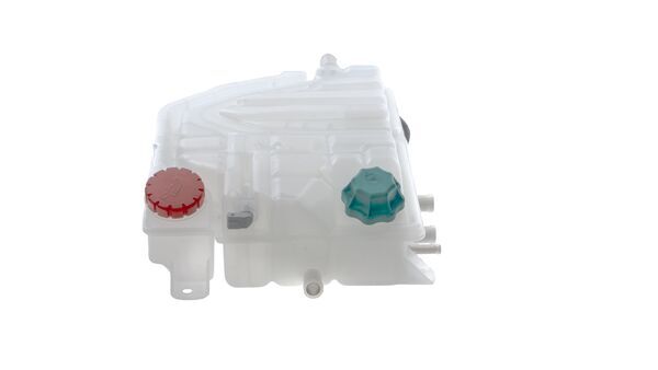 Ilustracja CRT 6 000S MAHLE zbiorniczek wyrównawczy, płyn chłodzący