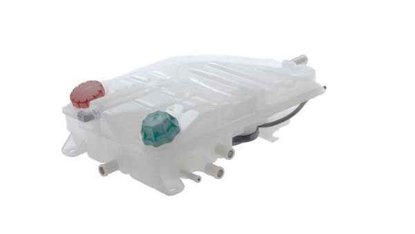 Ilustracja CRT 6 000S MAHLE zbiorniczek wyrównawczy, płyn chłodzący