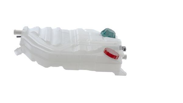 Ilustracja CRT 6 000S MAHLE zbiorniczek wyrównawczy, płyn chłodzący