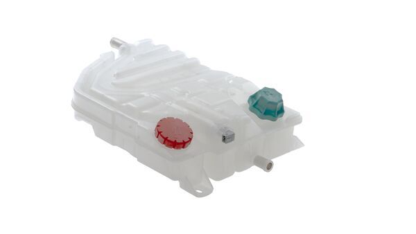 Ilustracja CRT 6 000S MAHLE zbiorniczek wyrównawczy, płyn chłodzący