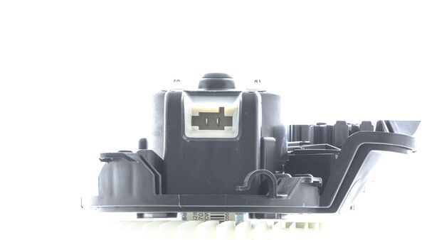 Ilustracja AB 206 000P MAHLE wentylator wewnętrzny