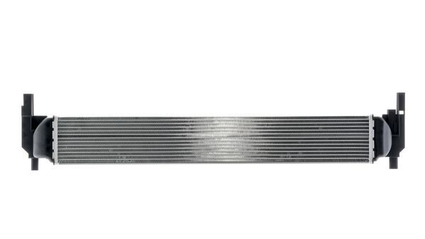Ilustracja CR 2700 000P MAHLE chłodnica cieczy