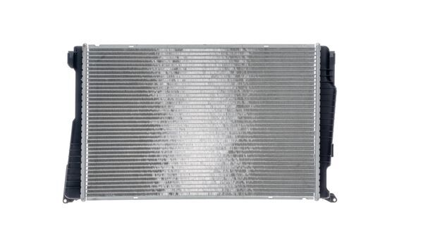 Ilustracja CR 877 000S MAHLE chłodnica cieczy