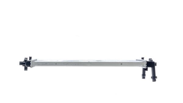 Ilustracja CR 959 000S MAHLE chłodnica cieczy