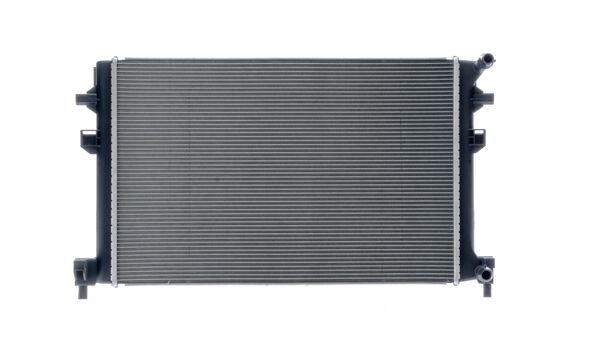 Ilustracja CR 959 000S MAHLE chłodnica cieczy