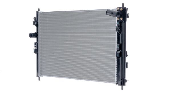 Ilustracja CR 2238 000S MAHLE chłodnica cieczy