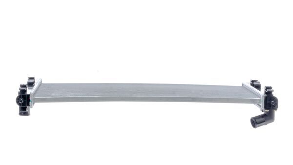 Ilustracja CR 2238 000S MAHLE chłodnica cieczy