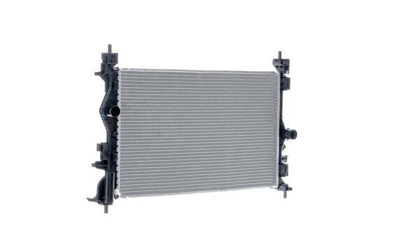 Ilustracja CR 2244 000S MAHLE chłodnica cieczy