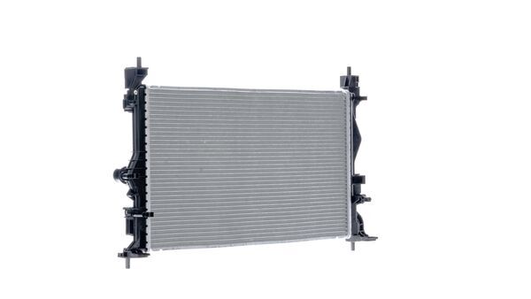 Ilustracja CR 2244 000S MAHLE chłodnica cieczy