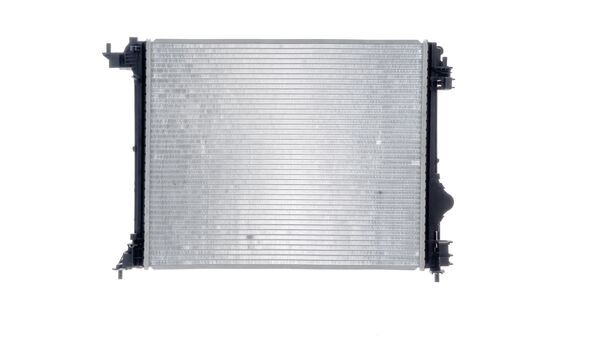 Ilustracja CR 2247 000S MAHLE chłodnica cieczy