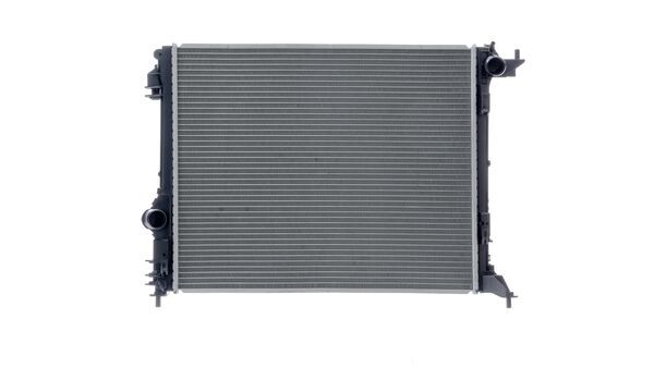 Ilustracja CR 2247 000S MAHLE chłodnica cieczy