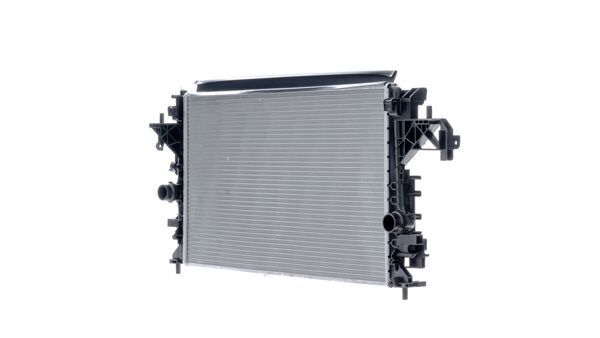 Ilustracja CR 2250 000S MAHLE chłodnica cieczy