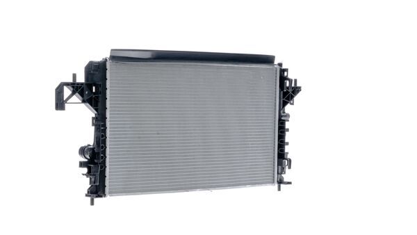 Ilustracja CR 2250 000S MAHLE chłodnica cieczy