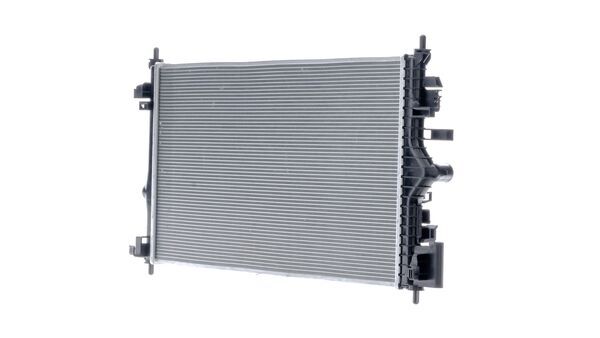 Ilustracja CR 2265 000S MAHLE chłodnica cieczy