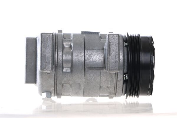 Ilustracja ACP 1456 000S MAHLE sprężarka, klimatyzacja