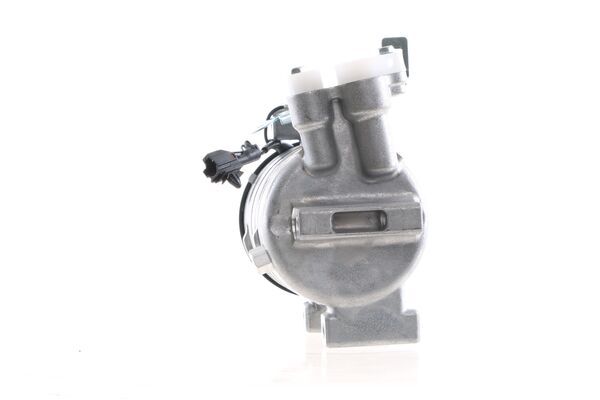 Ilustracja ACP 1456 000S MAHLE sprężarka, klimatyzacja