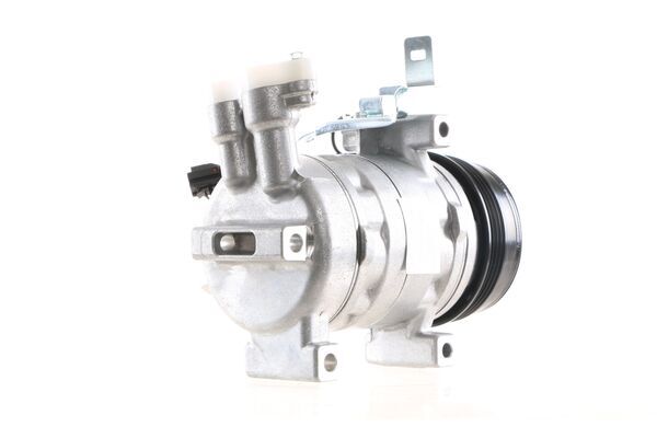 Ilustracja ACP 1456 000S MAHLE sprężarka, klimatyzacja