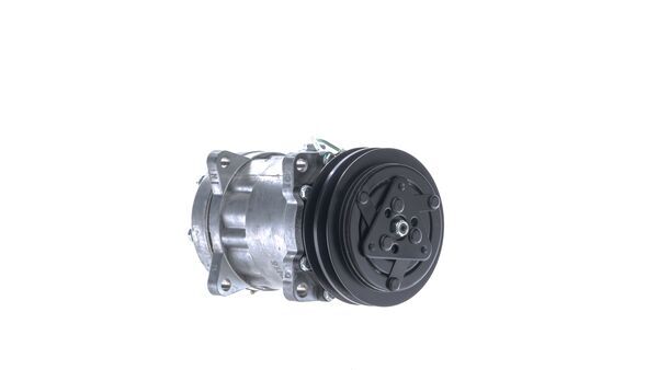 Ilustracja ACP 1575 000S MAHLE sprężarka, klimatyzacja