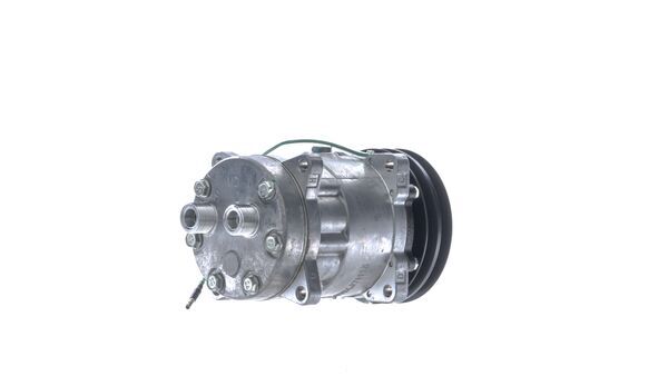 Ilustracja ACP 1575 000S MAHLE sprężarka, klimatyzacja