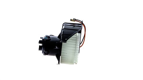Ilustracja AB 153 000P MAHLE wentylator wewnętrzny