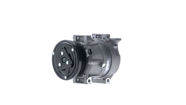 Ilustracja ACP 319 000S MAHLE sprężarka, klimatyzacja