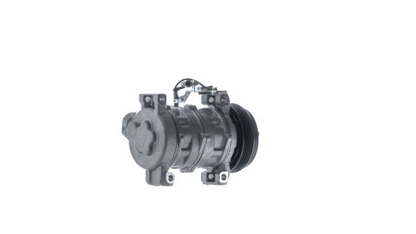 Ilustracja ACP 1584 000S MAHLE sprężarka, klimatyzacja
