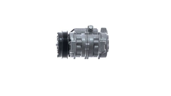 Ilustracja ACP 1584 000S MAHLE sprężarka, klimatyzacja