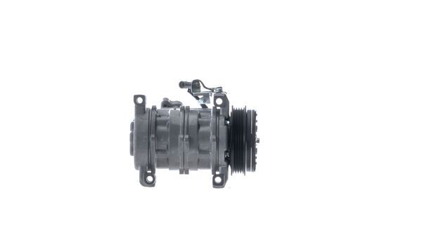 Ilustracja ACP 1584 000S MAHLE sprężarka, klimatyzacja
