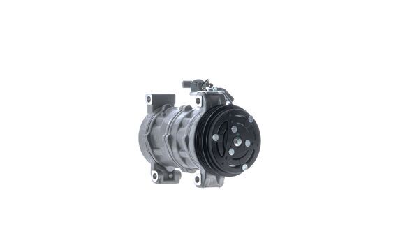 Ilustracja ACP 1584 000S MAHLE sprężarka, klimatyzacja