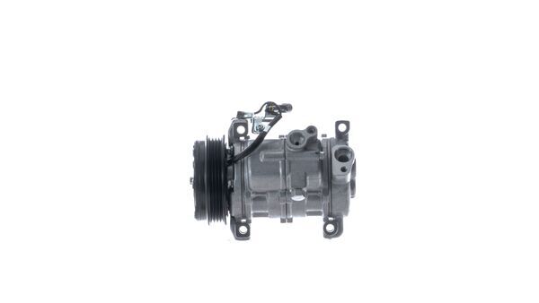 Ilustracja ACP 1584 000S MAHLE sprężarka, klimatyzacja